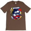 illustrador T-Shirt