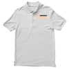 Survivor Rock Polo Shirt