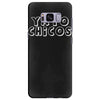yayo chicos coke Samsung Galaxy S8 Plus