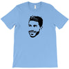fahrie77 T-Shirt