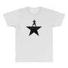 hamillton All Over Men's T-shirt