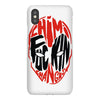 deadpool chimi changas iPhoneX
