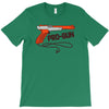 pro gun T-Shirt