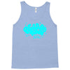 pleasure town Tank Top