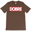 Dobre Hypebeast T-Shirt