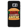 royalwithcheese Samsung Galaxy S7