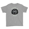 take a nap Youth Tee