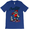 fresh life T-Shirt