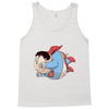 FAT Tank Top