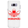 wakanda Samsung Galaxy S8 Plus