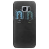 speak friend and enter Samsung Galaxy S7 Edge