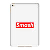 smash iPad Mini 4