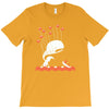 moby fail T-Shirt