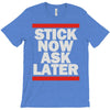 rekone personal T-Shirt