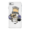 maxooki iPhone 7 Case