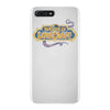 world of lovecraft iPhone 7 Plus Case