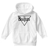 best trend Youth Hoodie