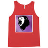 mylogo20180423204442 Tank Top