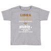 Disliked, Dislike, Create, Confronted, Born, Best, born, birthday, Lim Toddler T-shirt