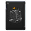 deers iPad Mini