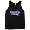epic day   exclusive Tank Top