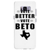 vote beto Samsung Galaxy S8 Plus