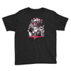 pop Youth Tee