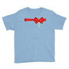 best love Youth Tee