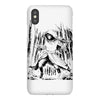 kylo ren 2 iPhoneX