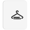 Hightquality Mousepad