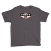 tasty boys Youth Tee