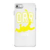 bobby orr 1970 hockey iPhone 7 Case