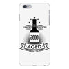 limited edition 2000 aged perfection iPhone 6 Plus/6s Plus Case