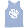 plastikman Tank Top