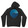 Like A Boss Unisex Hoodie