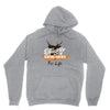 hunting partner Unisex Hoodie