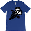 catoon2 T-Shirt