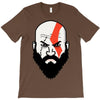 kratos T-Shirt