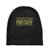 moron Baby Beanies