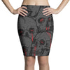 killed Pencil Skirts