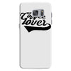 coffee lover Samsung Galaxy S7