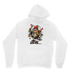 fuch yeah Unisex Hoodie