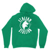 italian stallion 2 Unisex Hoodie