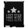 lost star iPad 3 and 4 Case