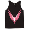 Maverick Tank Top