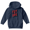 future Youth Hoodie