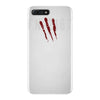 fn 2187 iPhone 7 Plus Case