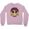 madness Crewneck Sweatshirt