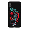 rockin guy iPhoneX