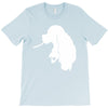 Lady T-Shirt